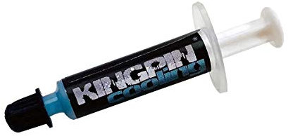 Kingpin Cooling KPx Thermal Grease 1g