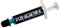 Kingpin Cooling KPx Thermal Grease 1g