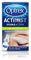 Optrex Actimist 10 ml Eye Spray - Relieves Tired, Strained, Dry Eyes, Reduces Moisture Loss, Provides Fast Cooling And Long-Lasting Relief For Irritations & Inflammations