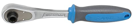 UNIOR 625355 - Bits ratchet 1/4 serie 188.1/1BBI