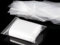 100 pièces Sachet zip transparent 16 * 11cm sachets plastiques refermables petits pochon plastique stockage pour la cuisine loisirs créatifs perles échantillons biscuits bonbons