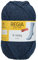 Schachenmayr Regia 8-Fädig, 150G jeans meliert Handstrickgarne