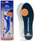 Footgel Basketball Insole EU 35-38