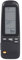 Control Remoto Universal, Aire Acondicionado de Moda Control Remoto Johnson Airwell Controlador Universal para Liangyu RC-3 Rc4 Rc3 Reemplazo de Control