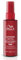 Wella Ultimate Repair Miracle Hair Rescue Treatment 95ml