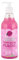 Organic Shop Skin So Good I'M A STAR Unicorn Magic Refreshing Shower Gel, 500 ml