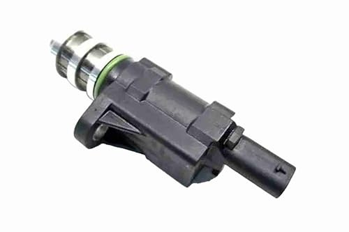 VEMO Öldruckhalteventil V20-54-0005 Motorblock | Kompatibel mit: BMW 1, 1, 1, 2 Active Tourer, 2 Active Tourer Van, 2 Cabriolet, 2 Coupe, 2 Gran Coupe, 2 Gran Tourer