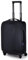 Thule Subterra 2-4-Rollen-Kabinentrolley 55 cm Black