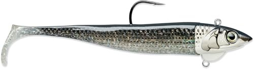 BISCAY MINNOW 16-106G MU