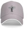 QFLLQLFF Basecap XO Rad Cap, Baseballmütze, Golfmütze, individuelle Mütze, Junge, Kindermütze, Damen Geschenk