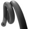 Armaflex Rohrisolierung Kautschuk Isolierschlauch Schlauch 9-19 mm 2m (13x12mm)