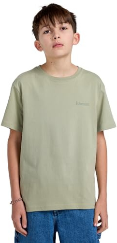 Element Jungs 8-16 Apparel | Tops ELBZT00222