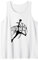 Bonn Basketball Fan Support Rheinland Stadion pink Tank Top