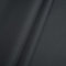 Fabreco – Wasserabweisender Oxford 250D Polyester Stoff Meterware 100x160cm | Vielseitiger Outdoorstoff für Gartenmöbel, Zelte & Sonnenschutz | Leicht, robust & pflegeleicht, Duneklgrau