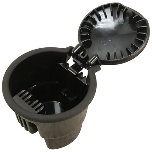 Ford Original Aschenbecher