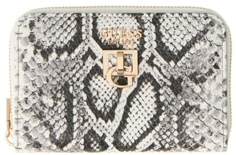 GUESS Swkg99 07140 Jeans. - Frau