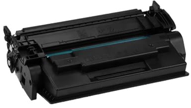 Zubehör Civo 1 PC CRG056 Tonerkartusche 056H passend for Canon I-SENSYS MF542x/MF543x LBP325x ImageCLASS LBP325dn mit Chip