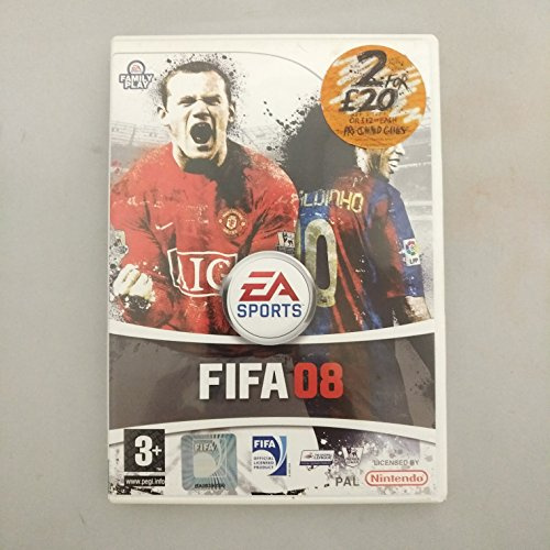 Electronic Arts