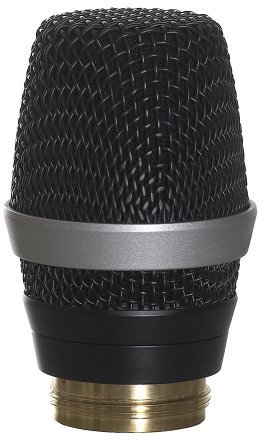 Akg-capsula supercardioide D-5 microfono per serie 4500-ht