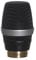Akg - Supernieren-Kapsel D-5 Mikrofon für Serie 4500-ht