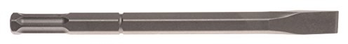 Projahn Flachmeissel für Hilti TP 805/905 25 x 360 mm 84281360
