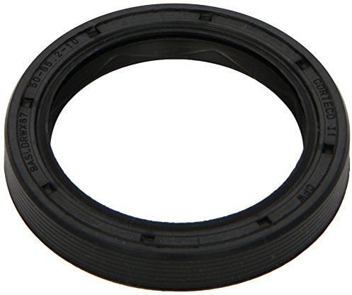 Corteco 12016928B Wellendichtring, Differential