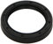 Corteco 12016928B Wellendichtring, Differential