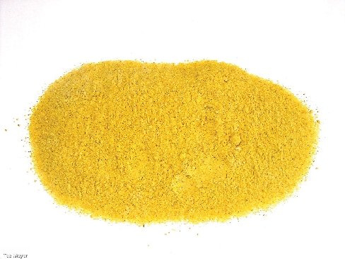Chop Suey Gewürz asiatisch für Wok 1kg Tee-Meyer