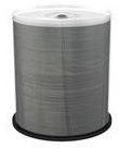 MediaRange Vollhelm weiß 52 x CD-R 100 pcs MediaRange Vollhelm bedruckbar 52 x CD-R 80 Minuten 700 MB 100 pcs bedruckbar weiß pro Packung