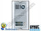 URMET - POSTO ESTERNO VIDEOCITOFONO 2 MODULI SINTHESI 2VOICE 1083/72