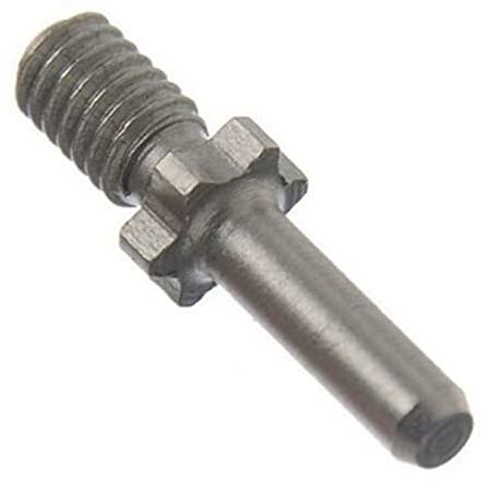 Lezyne für Kettennieter Ersatzstift, Silber, 11-Fach