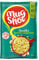 Mug Shot 54g Chicken/swtcorn Noodles