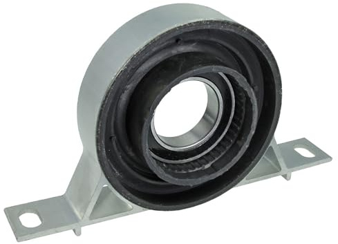 Meyle 300 261 2117 Duplicate Joint Shaft for BMW