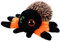 TY – ty36855 – Beanie Boo's – Plüsch Hairy die Spinne