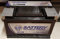 Maximum Power Batterie de voiture 75 Ah, 640 A, Cema