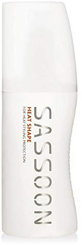 Sassoon 8005610575728