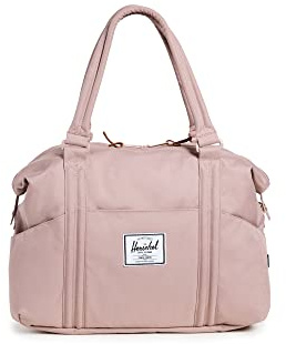 Herschel Supply Co. Handtasche