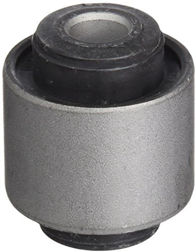 JAPKO GOJ4205 Radaufhängungen