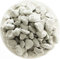 ClearOFF Pet Urine Lawn Burn - For the prevention of pet pee burn patches on prized grass lawns - Dog water bowl mineral rocks 100g to 1.6Kg (100g)