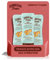 HAWAIIAN Tropic - After Sun Silk Hydration - Loción Protective, Ultra-Ligera, Coconut & Papaya - Pack de 3