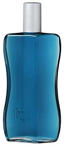 Fenjal Badolie classic - 200ml