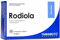 Yamamoto Research Rodiola 30 Compresse - 10.5 gr