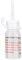Treadmill Oil,Treadmill Belt Lubricant, 3 Bottles/Pack 30ml Silicone Universal Treadmill Belt Lubricant Running hine Lubricating Oil