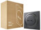 FIBARO Walli N FGWU-021-8 Prise USB 2 x 5 V max 2,4 A Anthracite