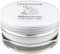 GREENDOOR Silber-Creme Micro-Silber 50ml vegane Gesichtscreme mit Hyaluron + Ginseng, antimikrobielle Tagescreme Gesicht, natürliche anti Akne Gesichtspflege ohne Parabene Silikone, Glastiegel
