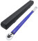 MichaelPro MP001221 1/2-Inch Drive Click Torque Wrench, 25 – 250 ft-lb Torque Range 1/2 Drive (25 – 250 ft-lb)