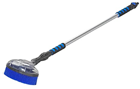 ProPlus 150688 Waschbürste 1 St.