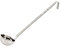 LOUIS TELLIER - Cazo Profesional - acero inoxidable - 10 cm - 250 ml