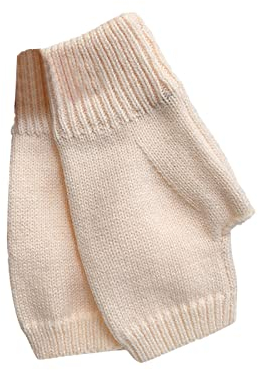 YANJI handschuh größentabelle,Handschuhe Handy Touch Damen,Weisse Handschuhe Damen,Handschuhe grössentabelle,ski Handschuhe Frauen,Elephant Skin Handschuhe,Football Handschuhe Receiver