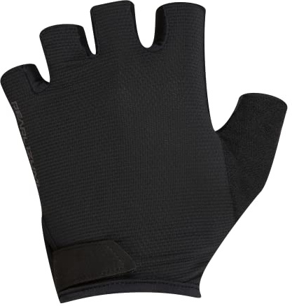 PEARL IZUMI Unisex Quest Gel Gloves